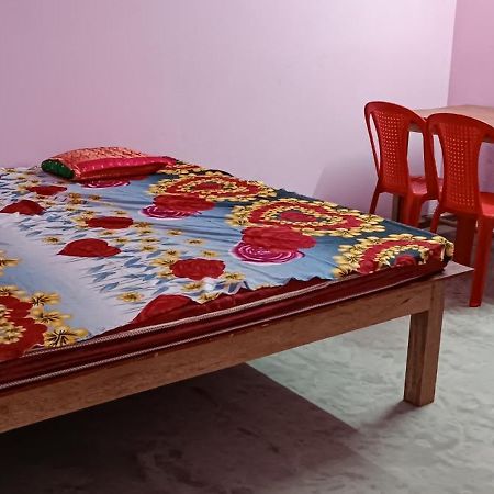 Elephant And Four Wise Men Resort Ram Nagar Luaran gambar